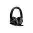 Cuffie over-ear Bluetooth® C3550 EQ thumbnail images 1 of 15