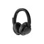Cuffie over-ear Bluetooth® C3550 EQ thumbnail images 2 of 15