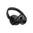 Cuffie over-ear Bluetooth® C3550 EQ thumbnail images 3 of 15