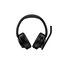 Cuffie over-ear Bluetooth® C3550 EQ thumbnail images 4 of 15