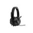 Cuffie over-ear Bluetooth® C3550 EQ thumbnail images 5 of 15