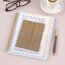 Mead Cambridge® WorkStyle® Balance 2027 Weekly Monthly Planner, Champagne, Medium, 7" x 8 3/4" thumbnail images 5 of 10