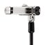 Universal 3-in-1 2.0 Combination Laptop Lock thumbnail images 4 of 11