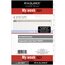 AT-A-GLANCE® 2027 Weekly Monthly Planner Refill, Loose-Leaf, Desk Size, 5 1/2" x 8 1/2" thumbnail images 1 of 5