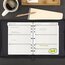 AT-A-GLANCE® 2027 Weekly Planner Refill, Loose Leaf, Folio Size, 8 1/2" x 11" thumbnail images 2 of 5