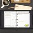 AT-A-GLANCE® 2027 Daily Planner Two Pages Per Day Refill, Loose-Leaf, Folio Size, 8 1/2" x 11" thumbnail images 2 of 5