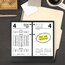 AT-A-GLANCE® 2027 Financial Daily Desk Calendar Refill, Standard, 3 1/2" x 6" thumbnail images 2 of 5