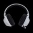 LucidSound LS500P Wireless Gaming Headset for PlayStation - White thumbnail images 3 of 11