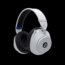 LucidSound LS500P Wireless Gaming Headset for PlayStation - White thumbnail images 2 of 11