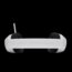 LucidSound LS500P Wireless Gaming Headset for PlayStation - White thumbnail images 5 of 11