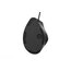 Pro Fit™ Ergo TB675 Vertical Wired Trackball – Ergonomic thumb-operated trackball thumbnail images 3 of 7