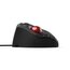 Pro Fit™ Ergo TB675 Vertical Wired Trackball – Ergonomic thumb-operated trackball thumbnail images 4 of 7