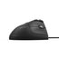 Pro Fit™ Ergo TB675 Vertical Wired Trackball – Ergonomic thumb-operated trackball thumbnail images 5 of 7