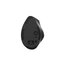 Pro Fit™ Ergo TB675 Vertical Wireless Trackball – Ergonomic wireless thumb-operated trackball thumbnail images 3 of 7