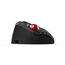 Pro Fit™ Ergo TB675 Vertical Wireless Trackball – Ergonomic wireless thumb-operated trackball thumbnail images 4 of 7