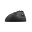 Pro Fit™ Ergo TB675 Vertical Wireless Trackball – Ergonomic wireless thumb-operated trackball thumbnail images 5 of 7