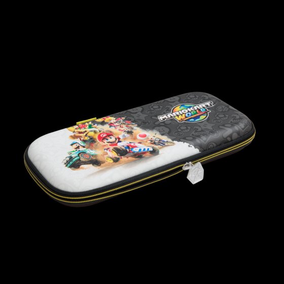 PowerA | Slim Case for Nintendo Switch 2 | Nintendo Switch protection ...
