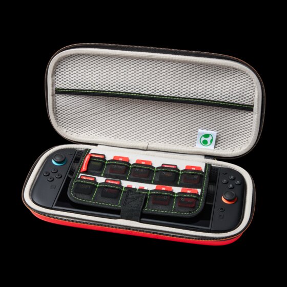 PowerA Protection Case for Nintendo Switch 2 | Nintendo Switch 2