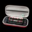 Protection Case for Nintendo Switch 2 - Mario & Yoshi thumbnail images 5 of 8