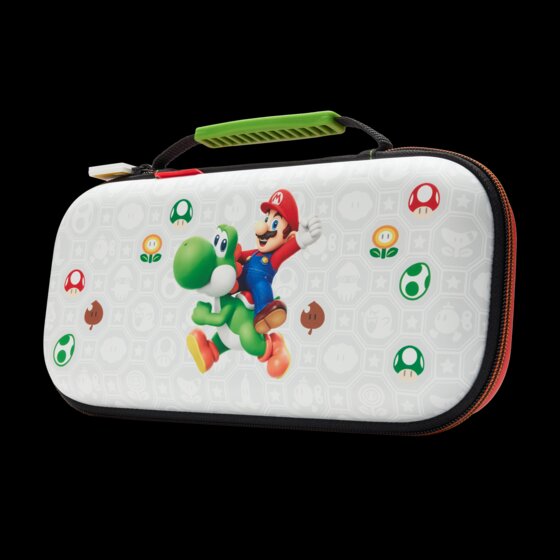 PowerA Protection Case for Nintendo Switch 2 | Nintendo Switch 2