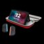 Protection Case for Nintendo Switch 2 - Mario & Yoshi thumbnail images 2 of 8
