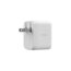 70W USB-C® GaN Power Adapter (3-Port Charger) – for Laptops & Mobile Devices thumbnail images 2 of 9