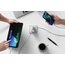 USB-C® to USB-C® 240W Fast Charging Cable, 6.6ft (2m) –High-Speed Cable for Laptops & Mobile Devices thumbnail images 5 of 6