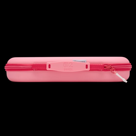PowerA Protection Case for Nintendo Switch 2 | Nintendo Switch 2