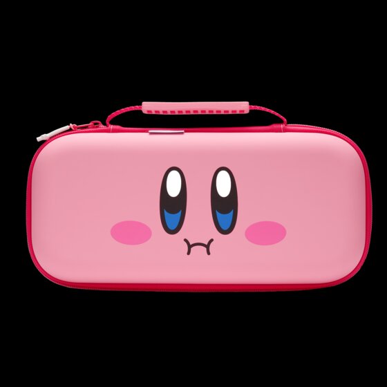 PowerA Protection Case for Nintendo Switch 2 | Nintendo Switch 2