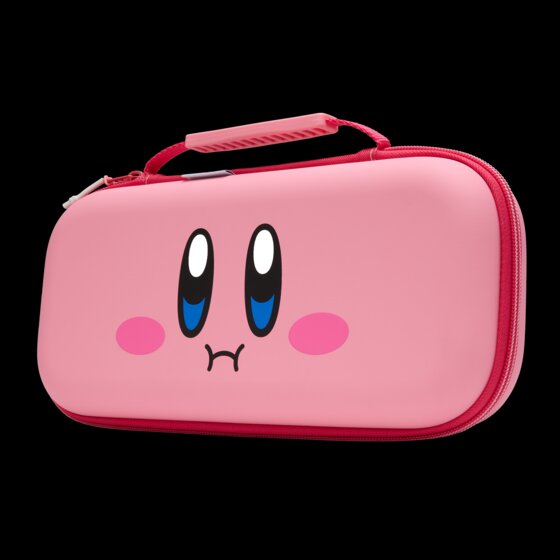 PowerA Protection Case for Nintendo Switch 2 | Nintendo Switch 2