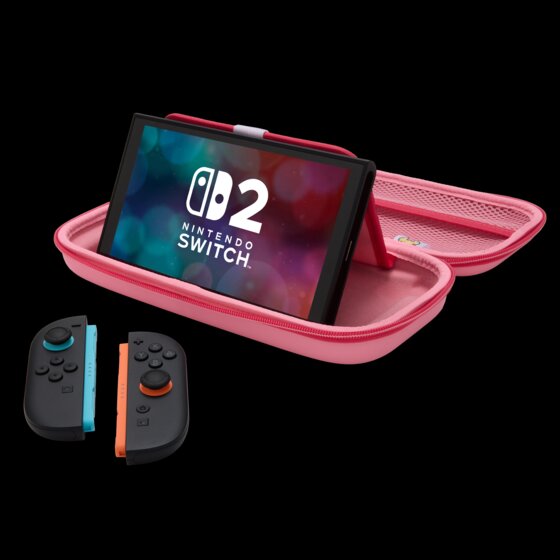 PowerA Protection Case for Nintendo Switch 2 | Nintendo Switch 2