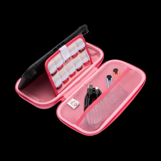 PowerA Protection Case for Nintendo Switch 2 | Nintendo Switch 2