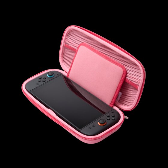 PowerA Protection Case for Nintendo Switch 2 | Nintendo Switch 2