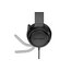 Cuffie On-Ear H950 EQ USB-C®/USB-A thumbnail images 5 of 18