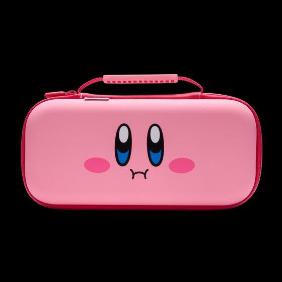 PowerA Protection Case for Nintendo Switch 2 | Nintendo Switch 2