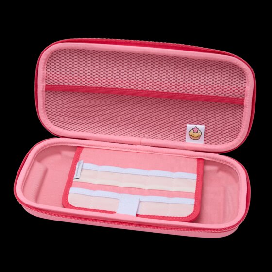 PowerA Protection Case for Nintendo Switch 2 | Nintendo Switch 2