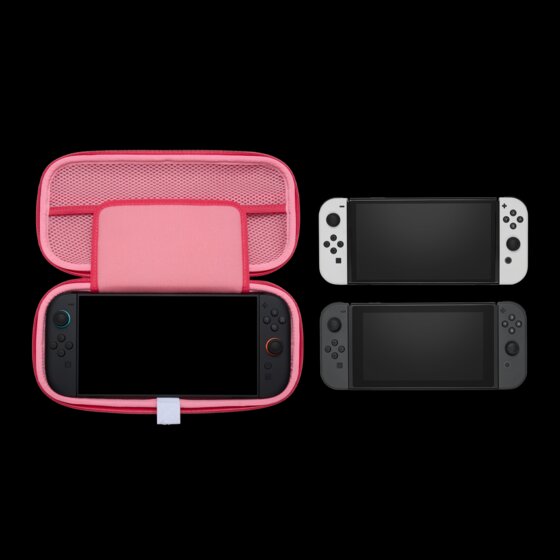 PowerA Protection Case for Nintendo Switch 2 | Nintendo Switch 2