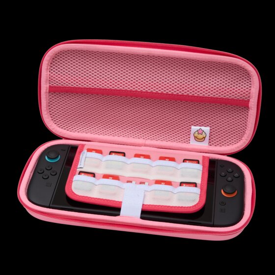 PowerA Protection Case for Nintendo Switch 2 | Nintendo Switch 2