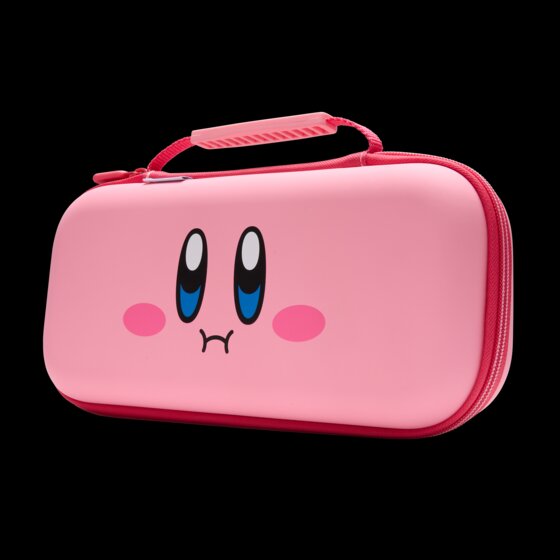 PowerA Protection Case for Nintendo Switch 2 | Nintendo Switch 2