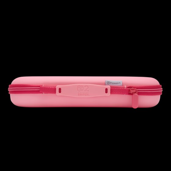PowerA Protection Case for Nintendo Switch 2 | Nintendo Switch 2