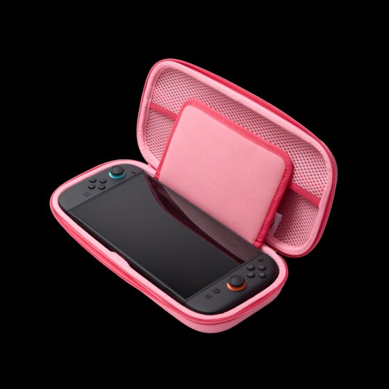 PowerA Protection Case for Nintendo Switch 2 | Nintendo Switch 2