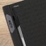 Five Star® Advance Wirebound Notebook Plus Study App, 3 Subject thumbnail images 5 of 5