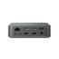 SD5010T5 EQ Thunderbolt™ 5 Triple 4K Docking Station (2 x HDMI®) - Windows/macOS thumbnail images 4 of 9