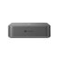 SD5010T5 EQ Thunderbolt™ 5 Triple 4K Docking Station (2 x HDMI®) - Windows/macOS thumbnail images 5 of 9