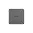 SD5010T5 EQ Thunderbolt™ 5 Triple 4K Docking Station (2 x HDMI®) - Windows/macOS thumbnail images 2 of 9