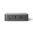 SD5010T5 EQ Thunderbolt™ 5 Triple 4K Docking Station (2 x HDMI®) - Windows/macOS thumbnail images 3 of 9