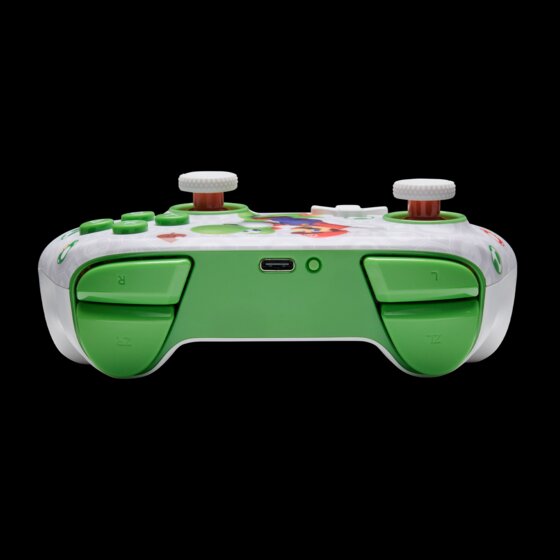 PowerA | Advantage Wireless Controller for Nintendo Switch 2