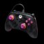 Advantage Plus Wired Controller for Xbox Series X|S - Moonlit Palms thumbnail images 4 of 8