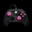 Advantage Plus Wired Controller for Xbox Series X|S - Moonlit Palms thumbnail images 1 of 8