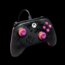 Advantage Plus Wired Controller for Xbox Series X|S - Moonlit Palms thumbnail images 2 of 8